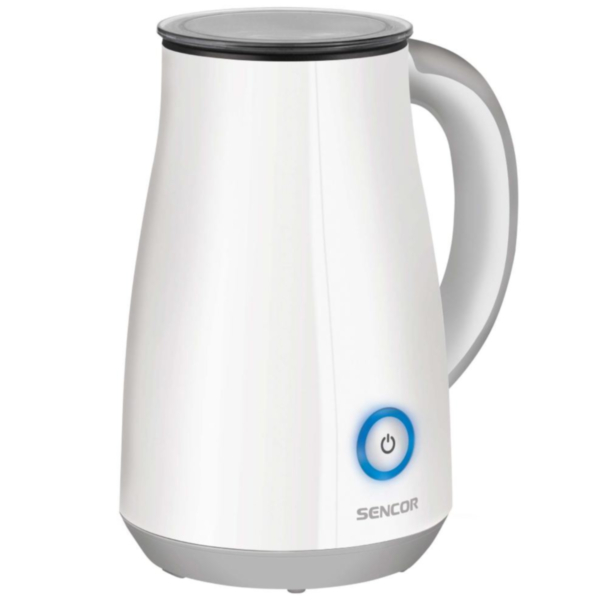 Süd köpükləndirici Sencor SMF2020WH