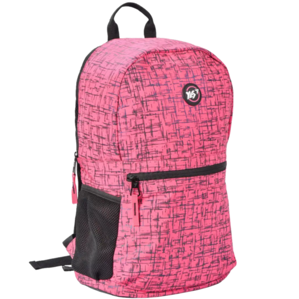 Məktəbli çantası 558506 Сompact Reflective YES