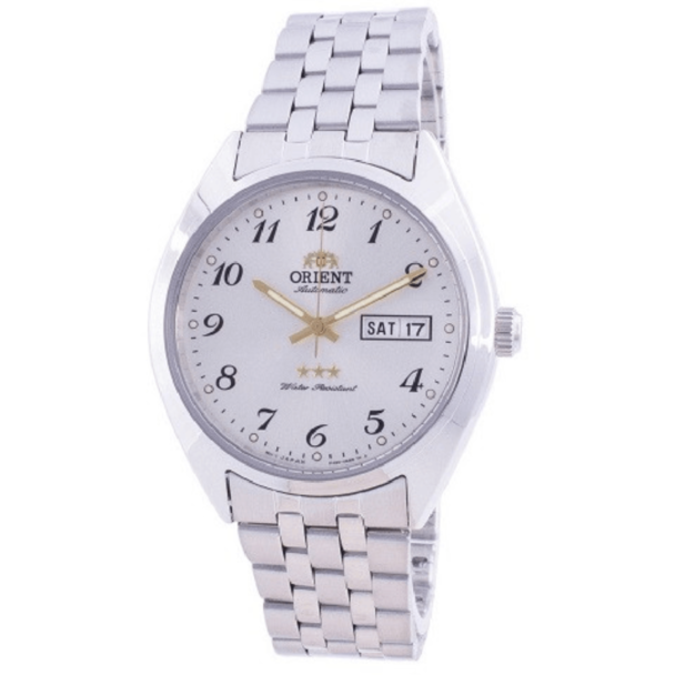 Часы Orient RA-AB0E16S19B