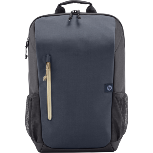 Рюкзак HP Travel Blue Night 15.6” 6B8U7AA