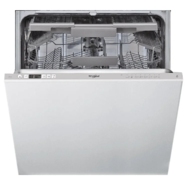 Посудомоечная машина Whirlpool WIC 3C26 F