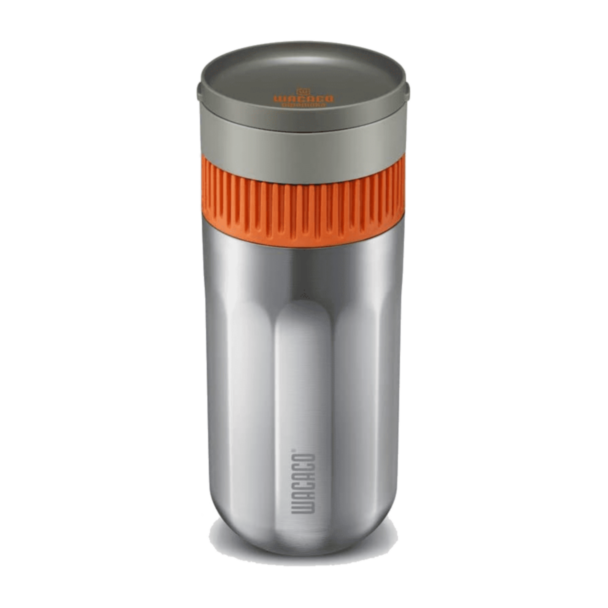 Аксессуар для кофеварки Wacaco Pipamoka