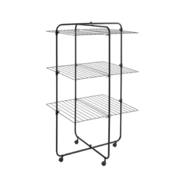 Paltarqurudan Metaltex Dijon Onyx 3-T