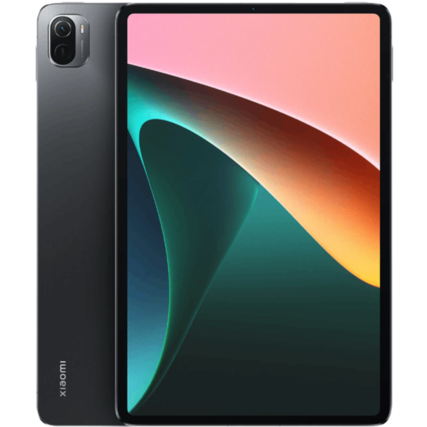 Xiaomi Pad 5  6/128GB Grey