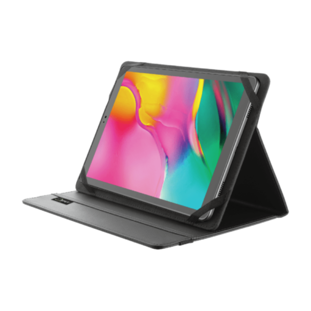 Trust Primo Folio Tablet Case 10