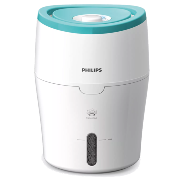 Увлажнитель воздуха Philips HU4801/01