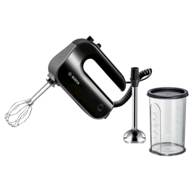 Миксер Bosch MFQ4980B