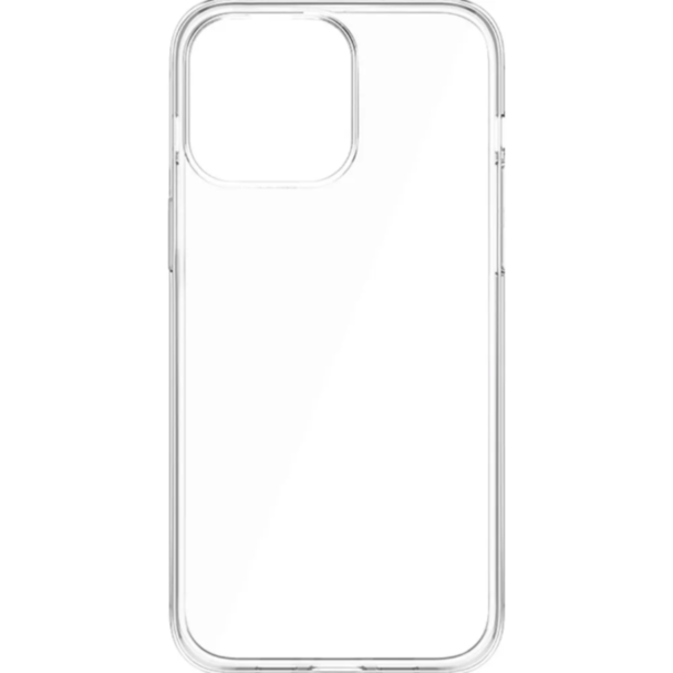 Чехол Devia iPhone 14 Plus -7014