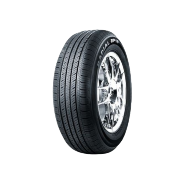 Goodride RP18 91H 195/65R15