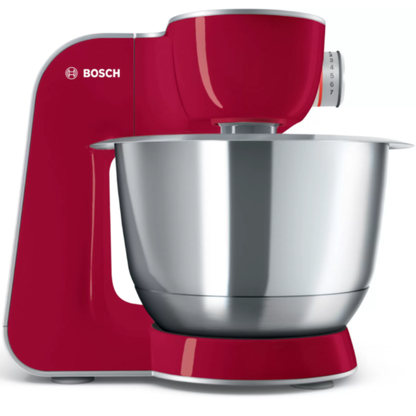Комбайн Bosch MUM58720	