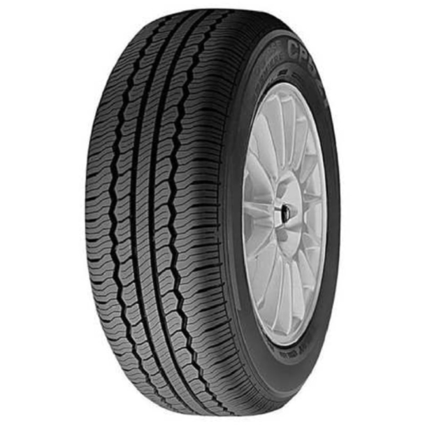 Roadstone Classe Premiere CP521 108T 215/70R16C