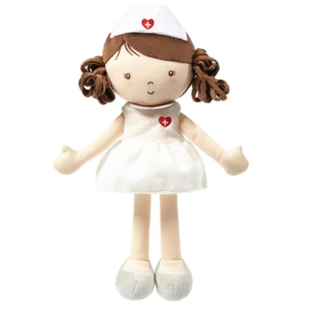 Babyono yumşaq oyuncaq Grace / 1417