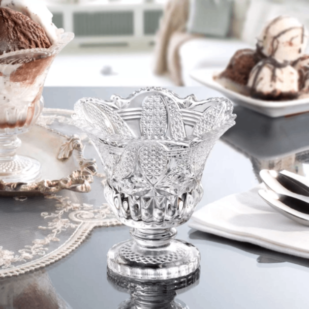 Dondurma kasası 1KKUPS0122139