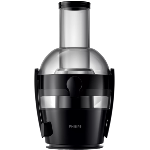 Соковыжималка Philips HR1855/70