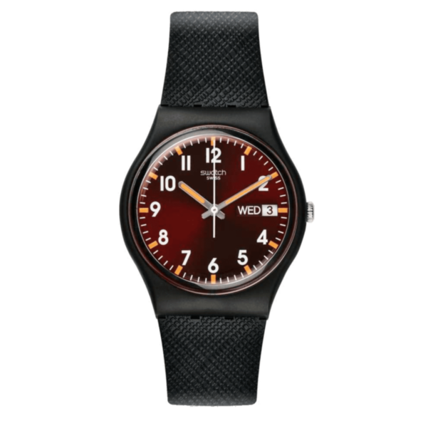 Swatch Originals Gent GB753