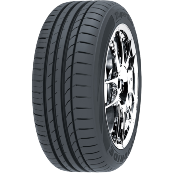 Goodride Z107 99W 245/45R17