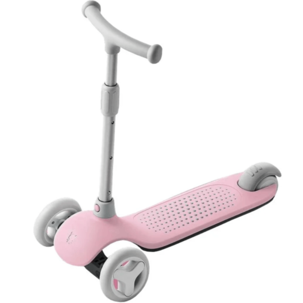 Xiaomi Mitu skuter / 24.MITU.01