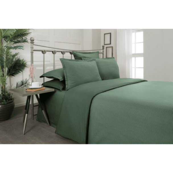 Tekstil yataq dəsti Sarev Fancy Stripe NT CK 2Y D K Variant 13 