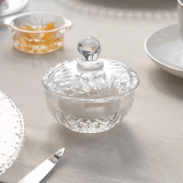 Набор посуды для завтрака 1KKHVL0002139	