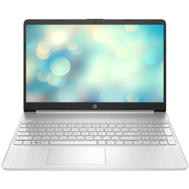 Notbuk HP 15 DY2093DX 405F7UA