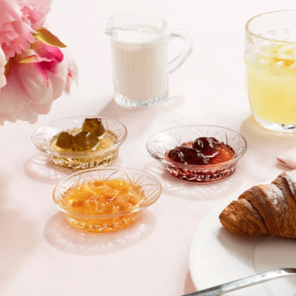 Набор посуды для завтрака 1KKHVL0005139