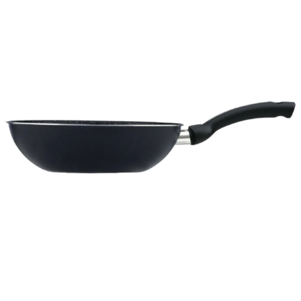 Сковорода Pensofal Biostone Wok Pen 28 см 8513