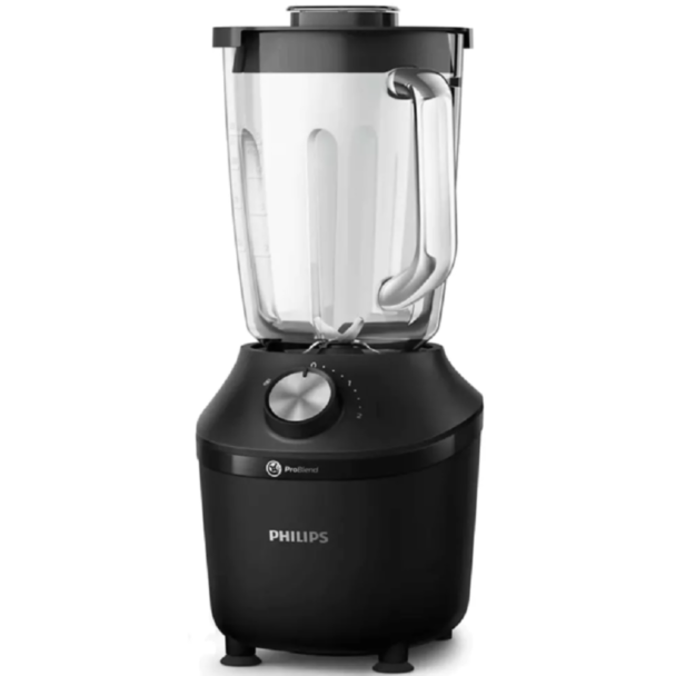 Блендер PHILIPS HR2191/01