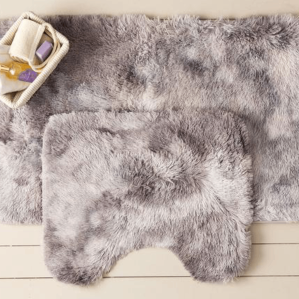 Hamam üçün xalça 1KBAPA5701123