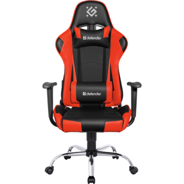 Gaming Chair Defender Azgard / 64358