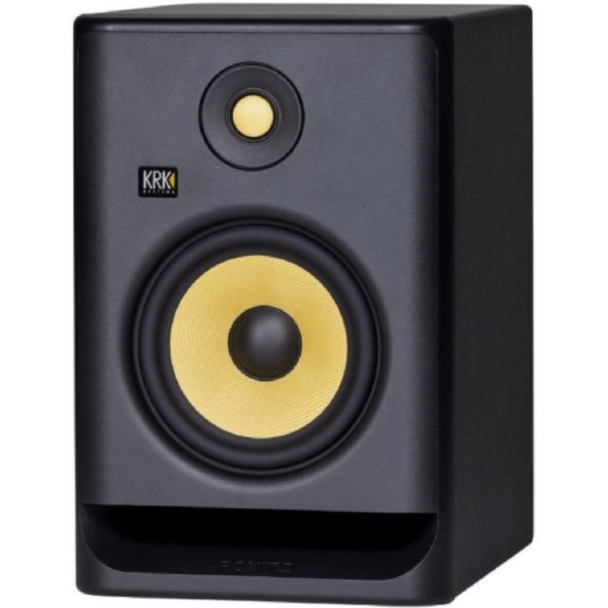 KRK Rokit RP7 G4