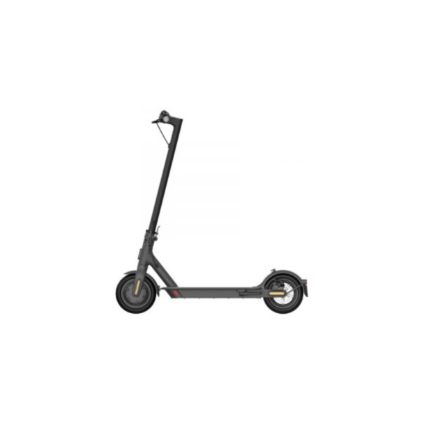 Xiaomi Mi Electroscooter Essential