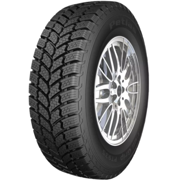 Petlas Full Grip PT935 112/110R 8PR 225/70R15C (001.PT.41522)