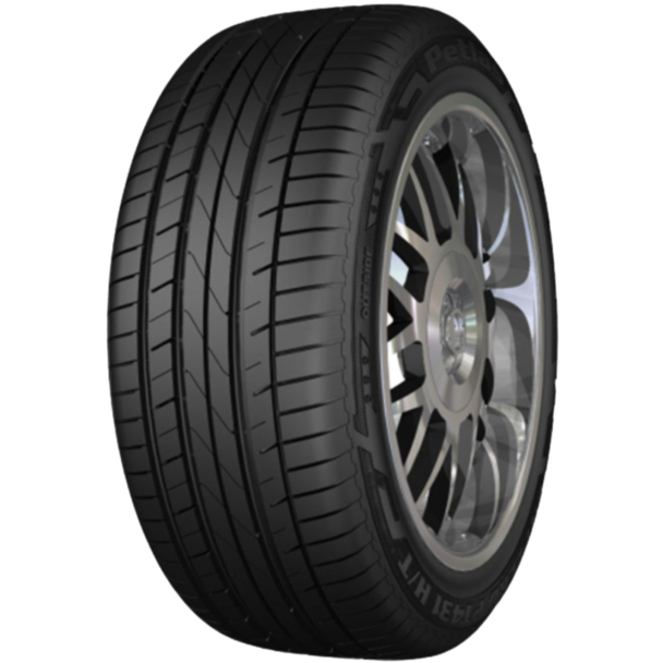 Avtomobil təkəri Petlas Explero H/T PT431 Reinforced  110Y TL 255/55R20 (001.PT.35830)