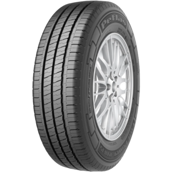 Petlas Full Power PT835 128N 10PR TL 285/65R16C (001.PT.42195)
