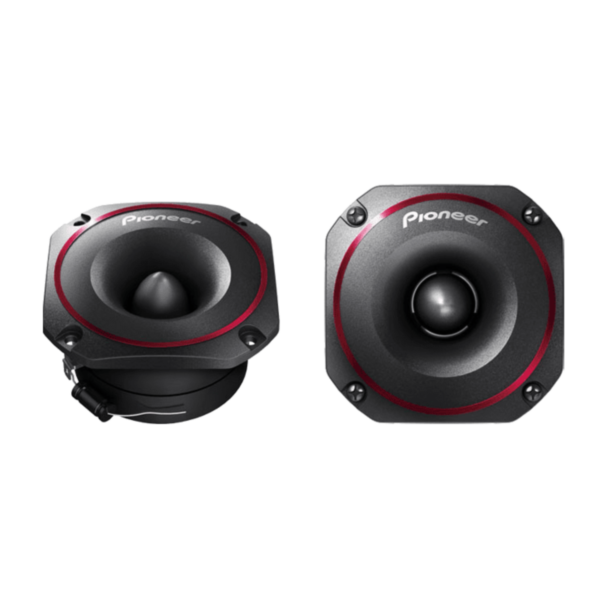 Pioneer TS-B350PRO
