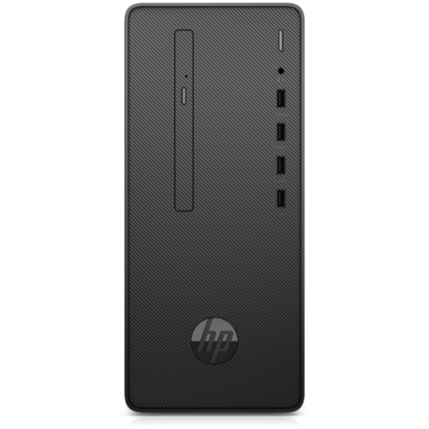 Sistem bloku HP Pro G3 (8VS11EA)