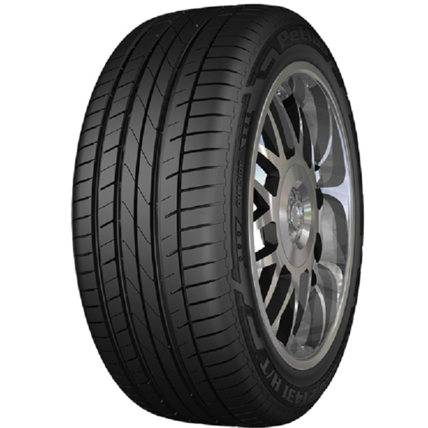 Avtomobil təkəri Petlas Explero H/T PT431 100H TL 225/60R18 (001.PT.34525)