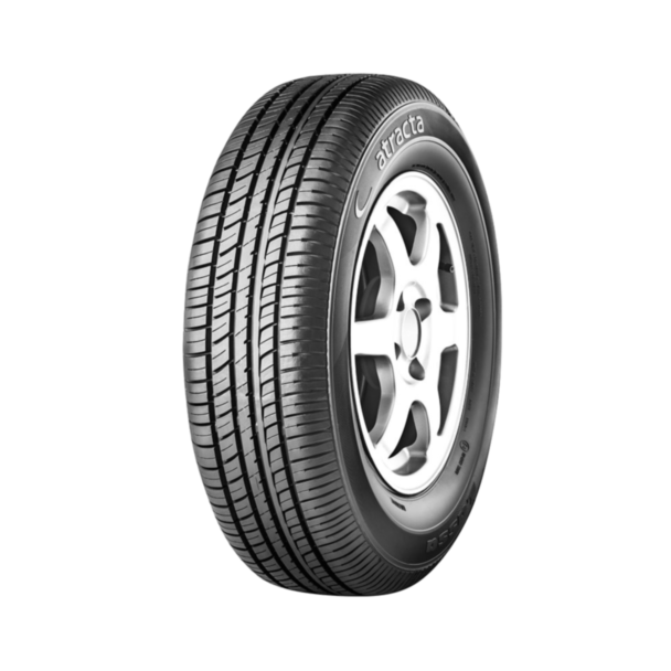 Lassa Atracta 82T 175/70R13 (001.LS.213376)