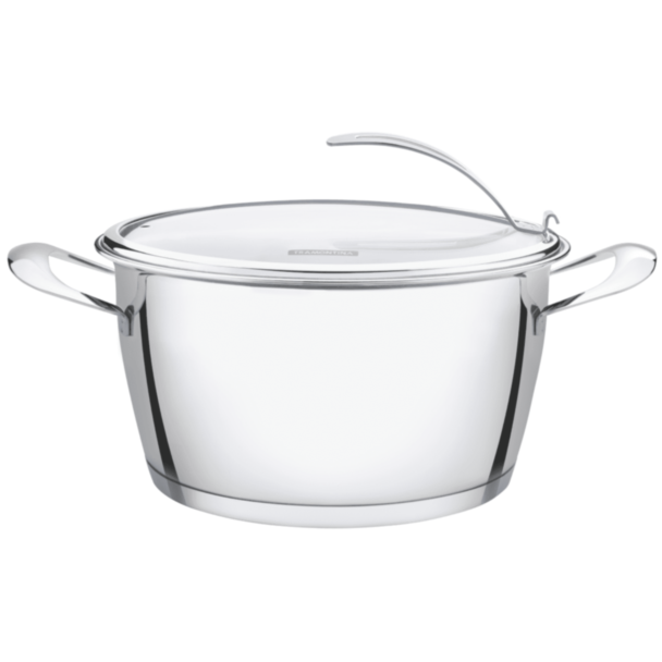 Кастрюля Tramontina Ventura 62364/224