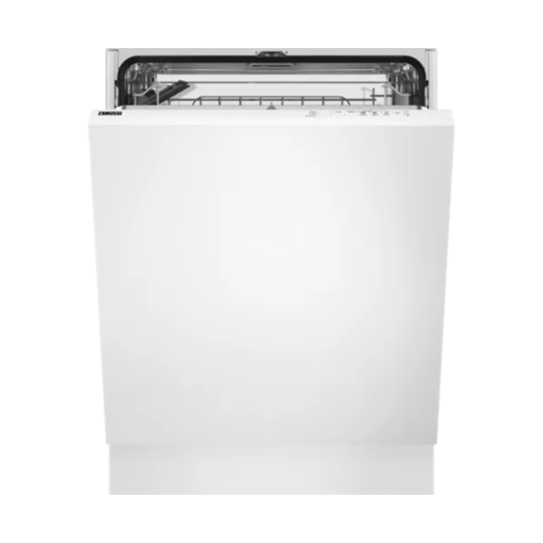 Посудомоечная машина Zanussi ZDLN91511