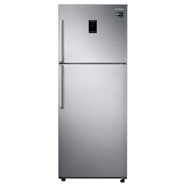 Холодильник Samsung RT35K5410S9/WT