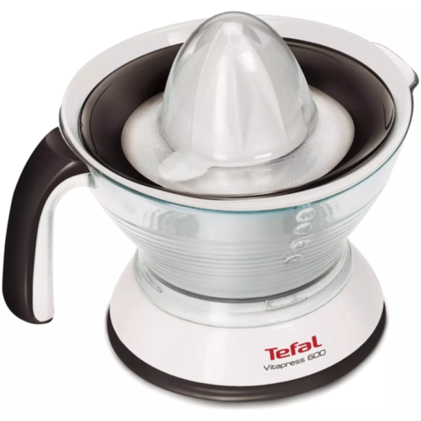 Соковыжималка TEFAL  ZP300138 1510001949