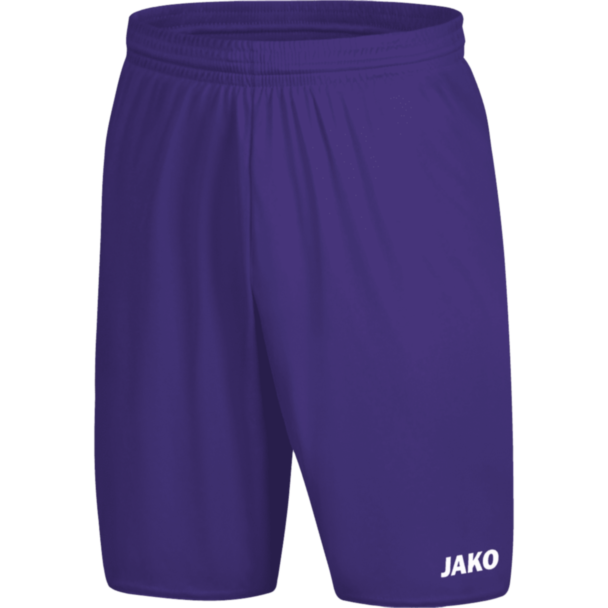 Shorts Sumqayıt FK S` Bənövşəyi