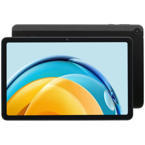 HUAWEI MatePad SE 4/64 GB Black