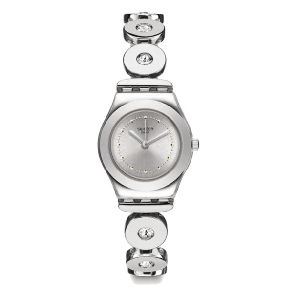 Swatch Irony YSS317G