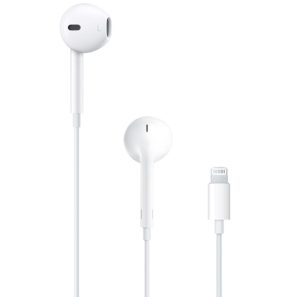 Qulaqlıq Euroacs EU-H150 AQULSA117517 White