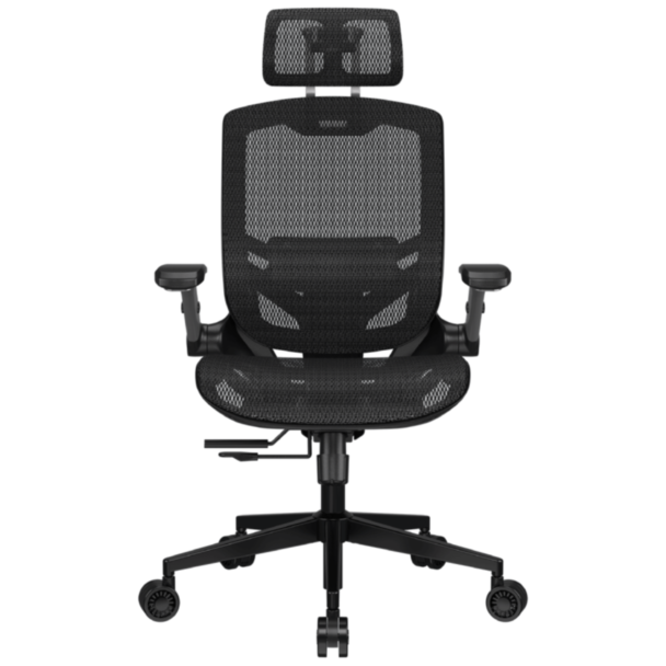 Gaming Chair COUGAR CGR-SPO-BLB