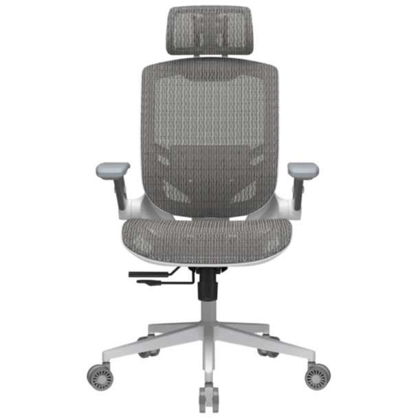 Gaming Chair COUGAR CGR-SPO-WHW