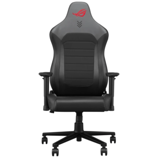 Gaming Chair Asus ROG Aethon SL201 90GC01H0-MSG010 Black