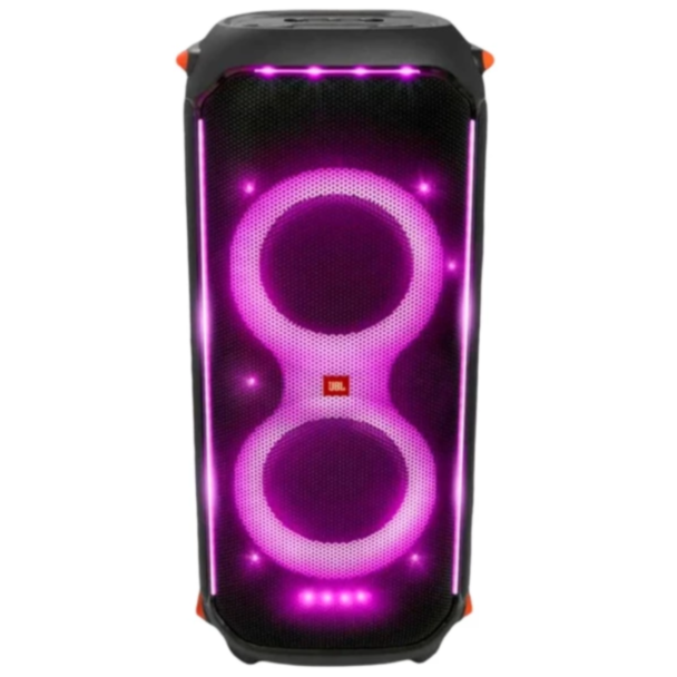 Musiqi mərkəzi JBL PartyBox 720 JBLPARTYBOX720EU